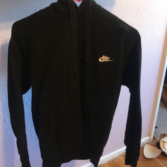 Pullover sweater - Picture 2 of 2